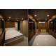 First Floor Bedroom