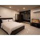 Ground Floor Bedroom