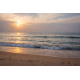 Calm Beach