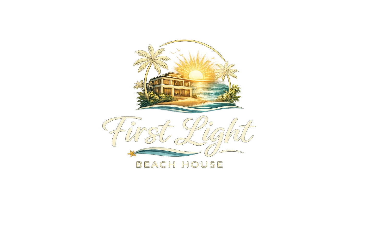 firstlightbeachhouse.com